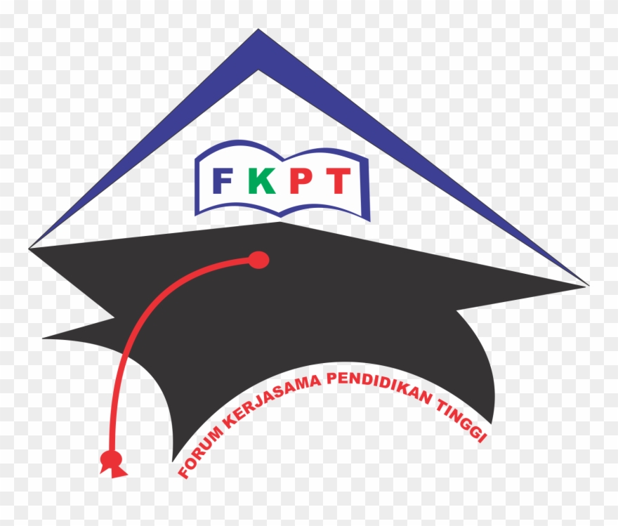 Hosted By - Dian Nuswantoro University Clipart