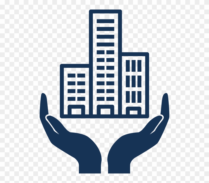 Understanding The Insurance Implications Surrounding - Hands Holding Heart Icon Clipart