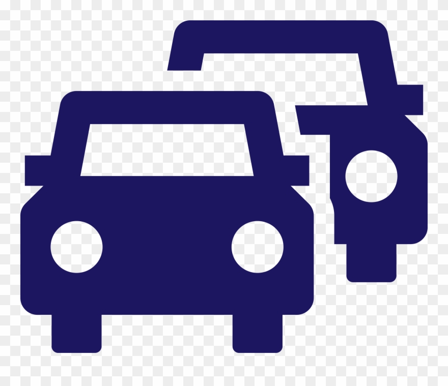 Auto Clipart
