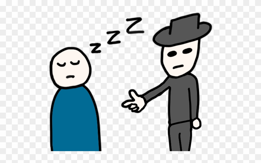 Find Out Who Is Part Of The Mafia Before It Kills You Clipart