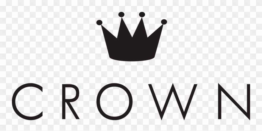 Website Design By David Taylor Design - Crown Clipart