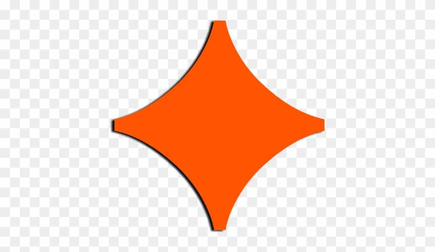 Share My Blog And Get New Png Every Day Clipart