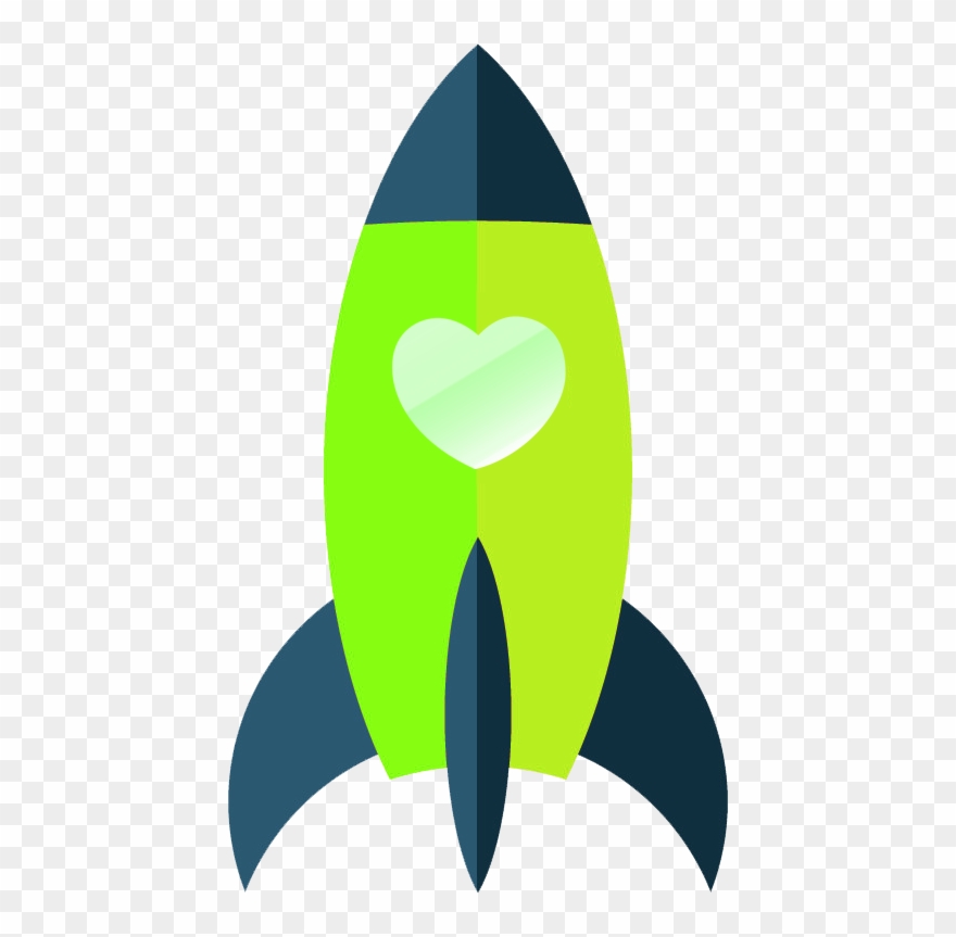 Swedish Tech Mafia Is On A Mission To Help Entrepreneurs - Spaceship Png Clipart