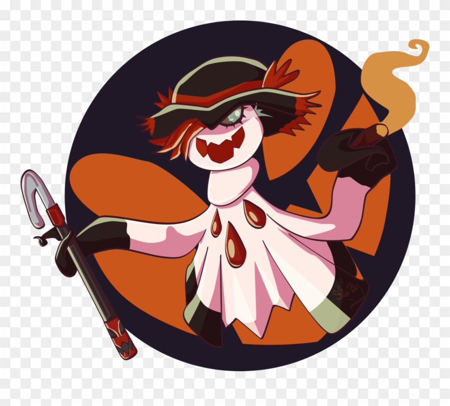 Silly Fly Media - Illustration Clipart