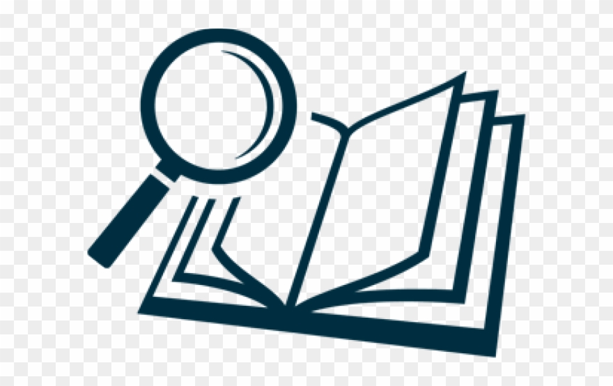 Overview Clipart Assignment - Source Clipart - Png Download