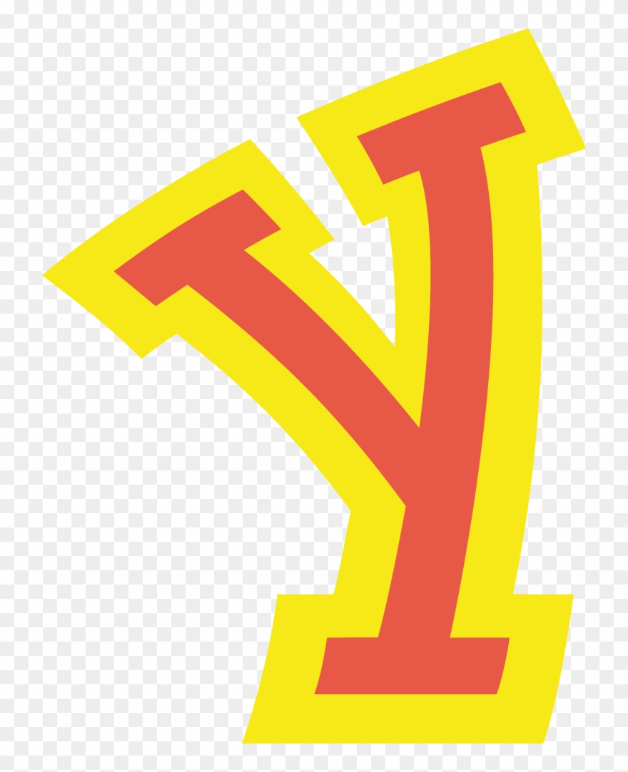 Yoga For The People Clipart