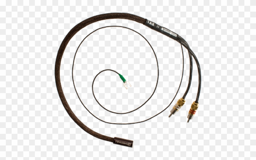 Touch To Zoom - Circle Clipart