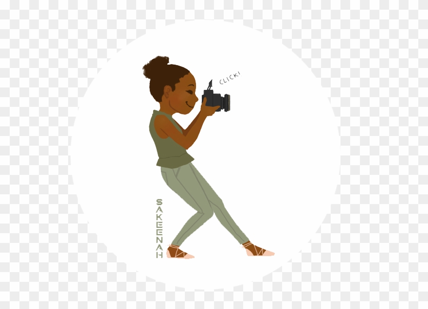 Love Sakeenah Clipart