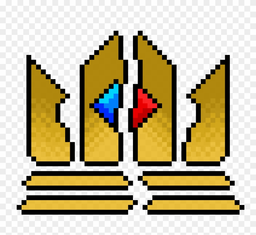 Gwent - Weed Pixel Art Png Clipart