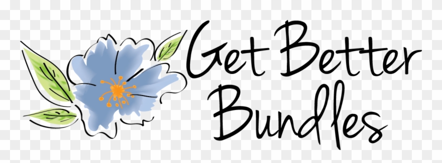 Interstate Bridge Clipart