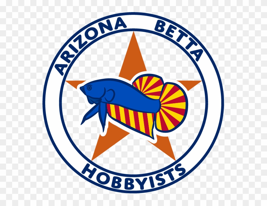 Az Betta Hobbyists At S - Wopr Logo Eps Clipart