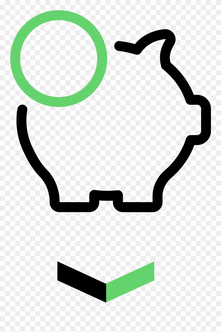 Part Of Scaling-up And Growing Your Business Means - Cost Effective Treatments For Cancer Clipart