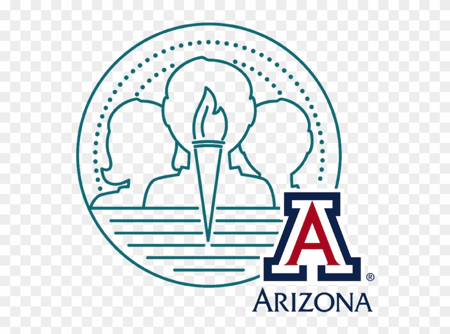 Build The Skill - University Of Arizona Ceac Clipart