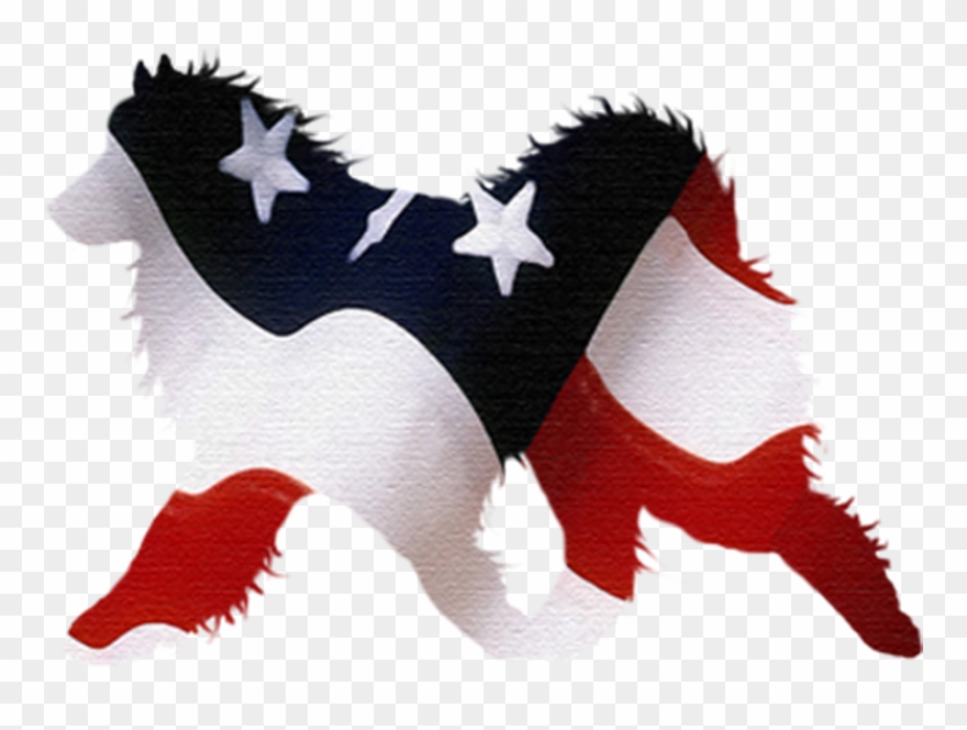 Click To View Full Size Image - Fish Clipart