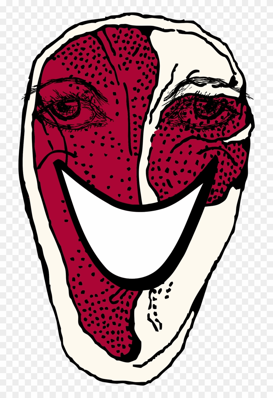 Beef & Dairy Network On Twitter - Standing Rib Roast Clipart