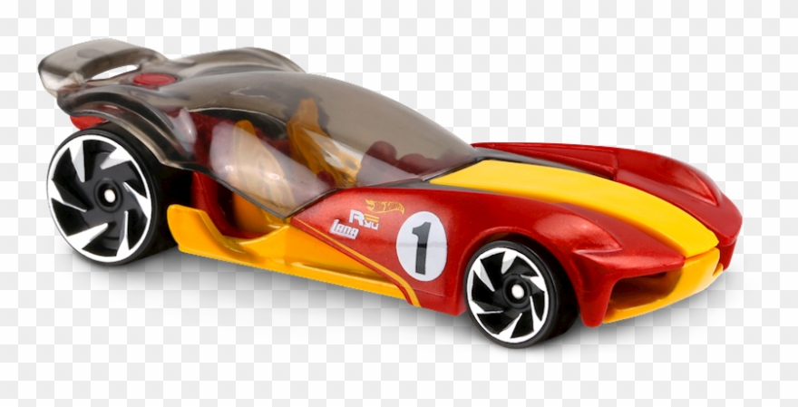 Sky Dome Hot Wheels Clipart