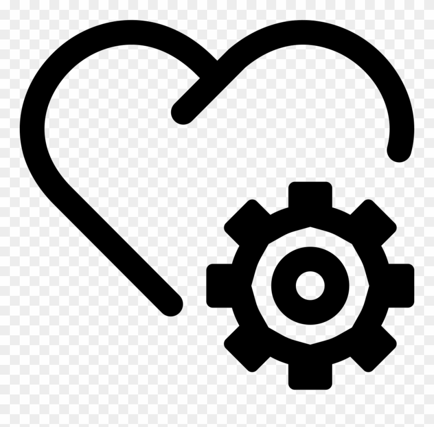 Png File - Steps Icon Png Clipart