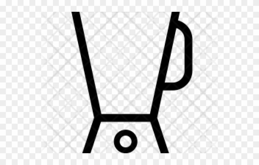 Smoothie Clipart Juicer Machine - Png Download