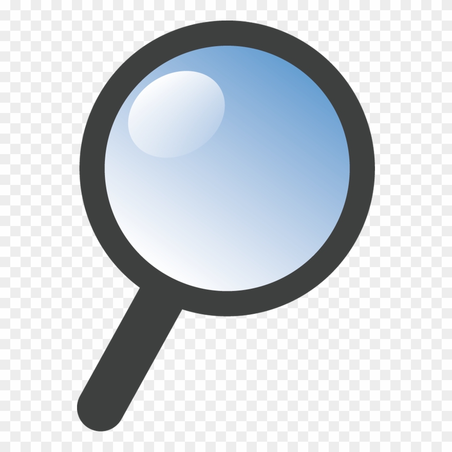 Tools Clip Art - Circle - Png Download