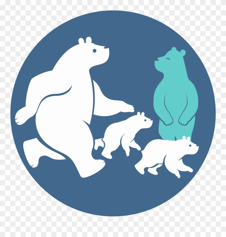 Fitness Formulation , 30 Smoothie Packs - Ville De Saint Etienne Clipart