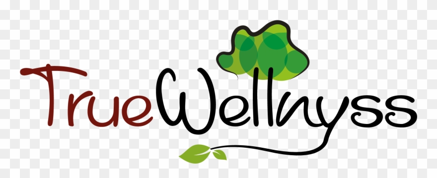 Skip To Content Clipart