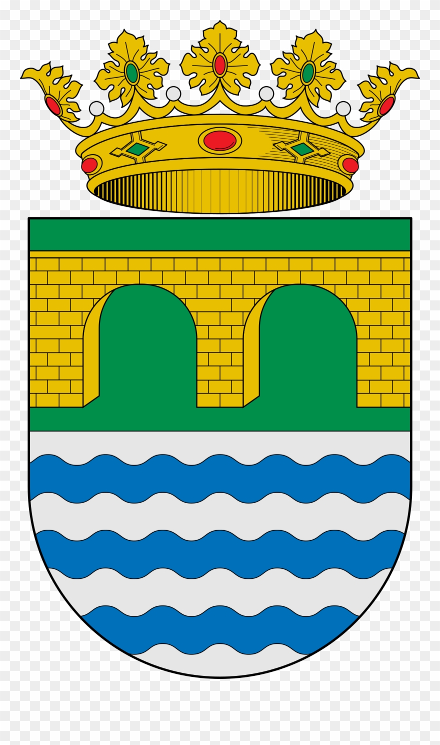 Ajuntament De Sueca Clipart