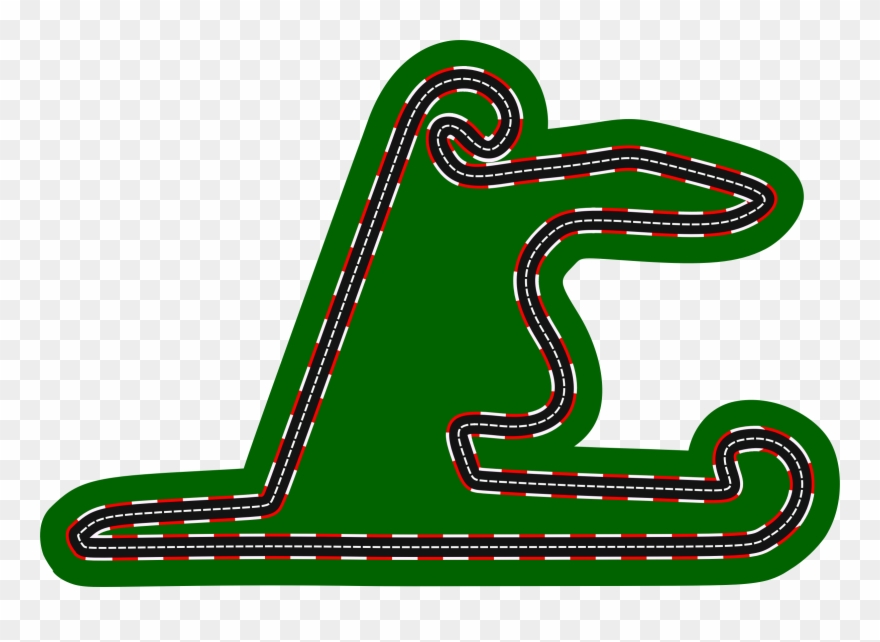 All Photo Png Clipart - Illustration Transparent Png