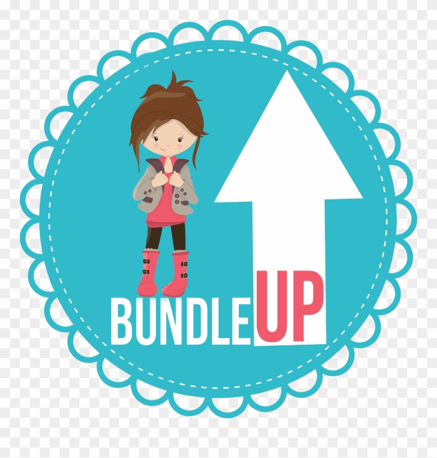 Bundle Up Girl's Edition Is Live - Throat Chakra Yantra Clipart