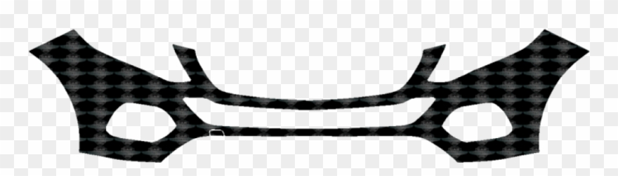 2016-2018 Mercedes Gle Suv 350 Base, 300d Base 3m Clear - Chair Clipart