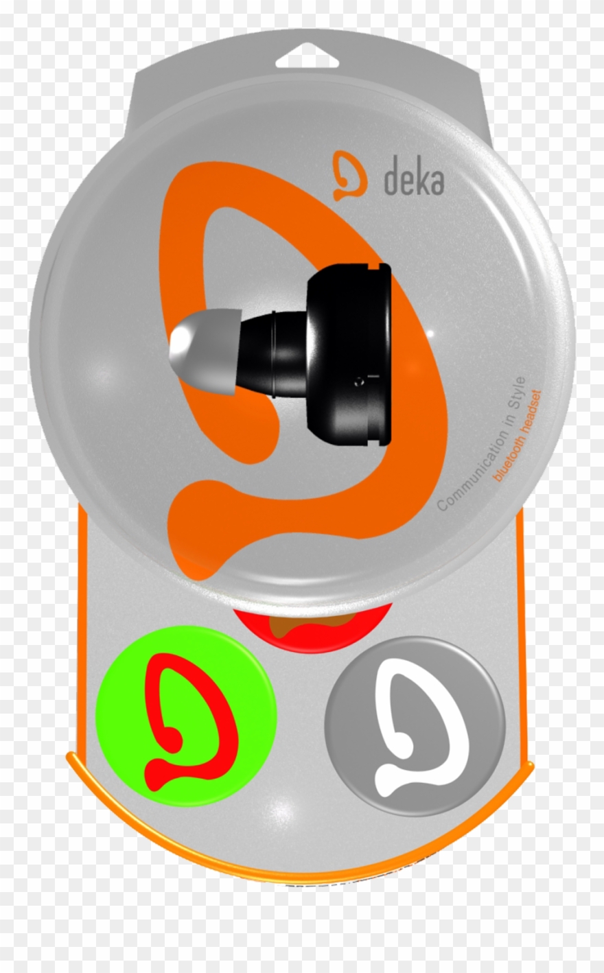 Product Designer - Graphic Design Clipart