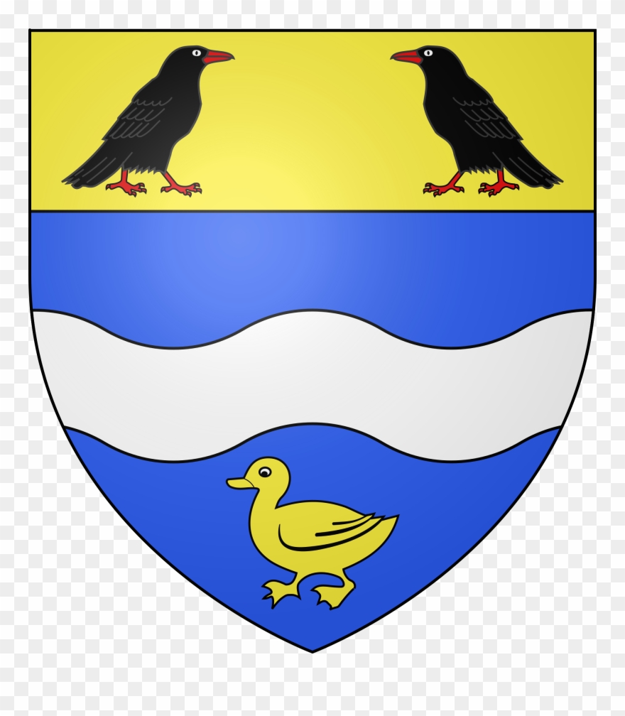 Open - Blackbird Clipart