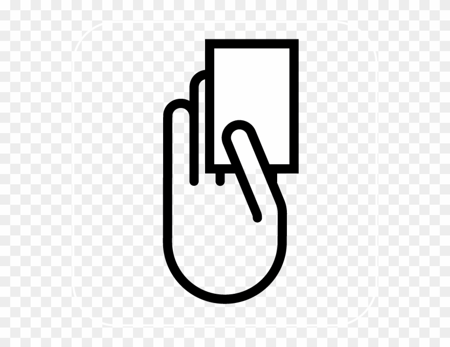 Download Graphic Patterns Clipart