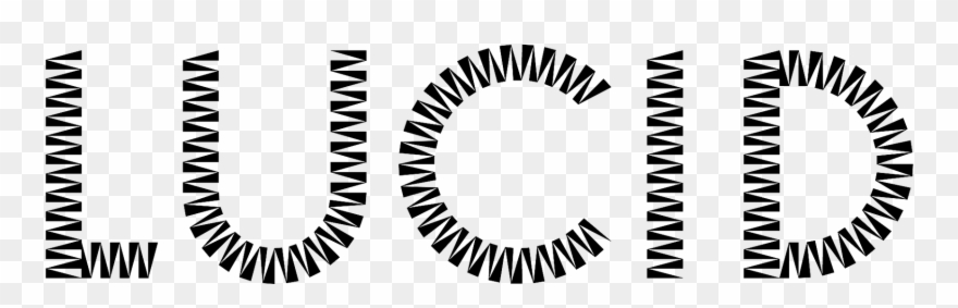 Pattern Typeface No - Pir Mehr Ali Shah Kalam Clipart