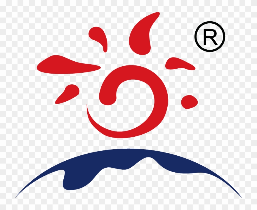 Interactive Whiteboard Specialist - 海 康 威 视 标志 Clipart