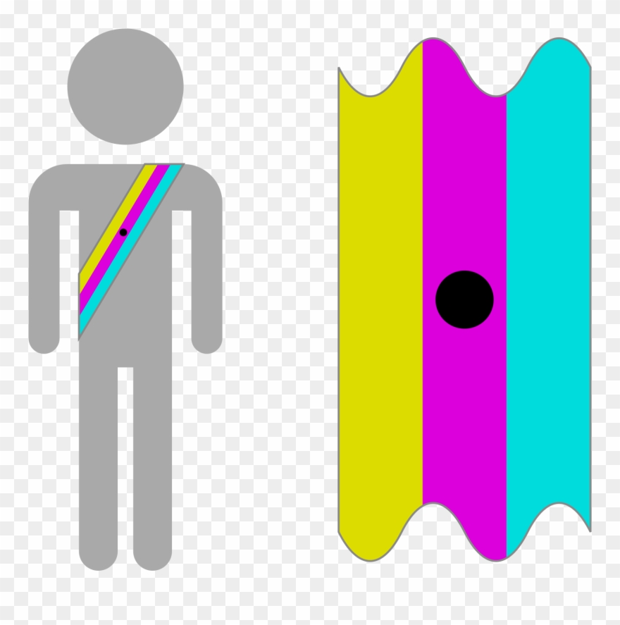 Open - Graphic Design Clipart