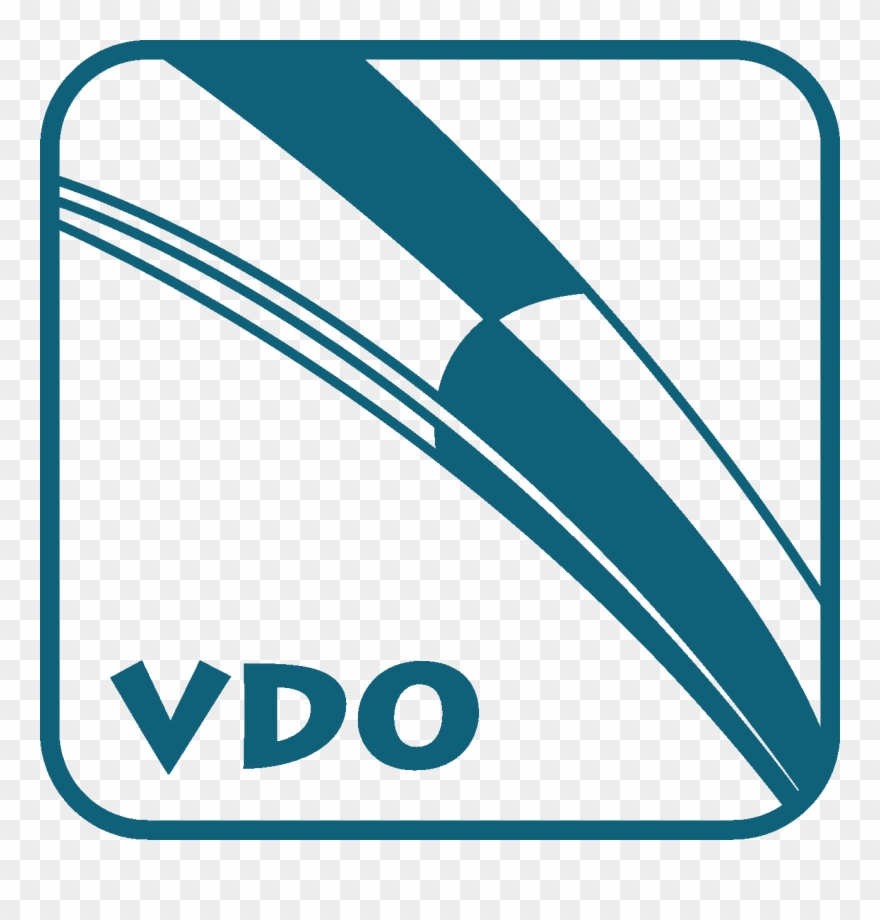 Visual Design Optimisation Clipart