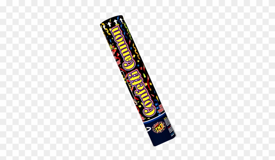 Tnt Fireworks Clipart