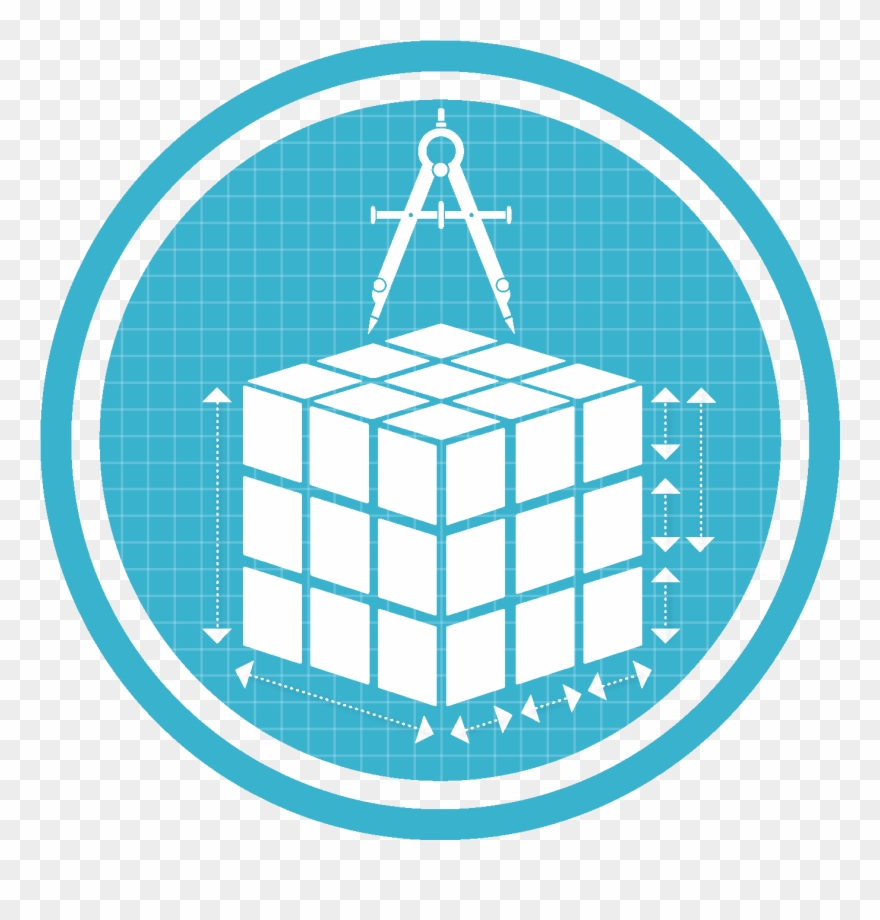 An Integrated Approach To Smart, Connected Everything Seldom Seen Kid