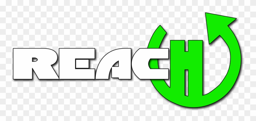 Graphic Design Clipart