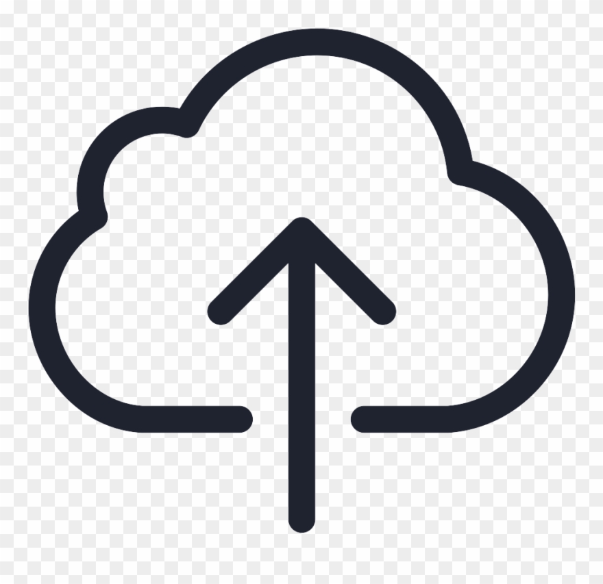 Pexip Infinity For Microsoft - Cloud Weather Forecast Clipart