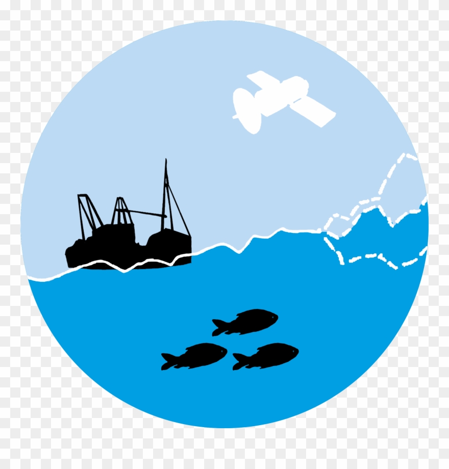 Wgs2d Logo - Sea Clipart