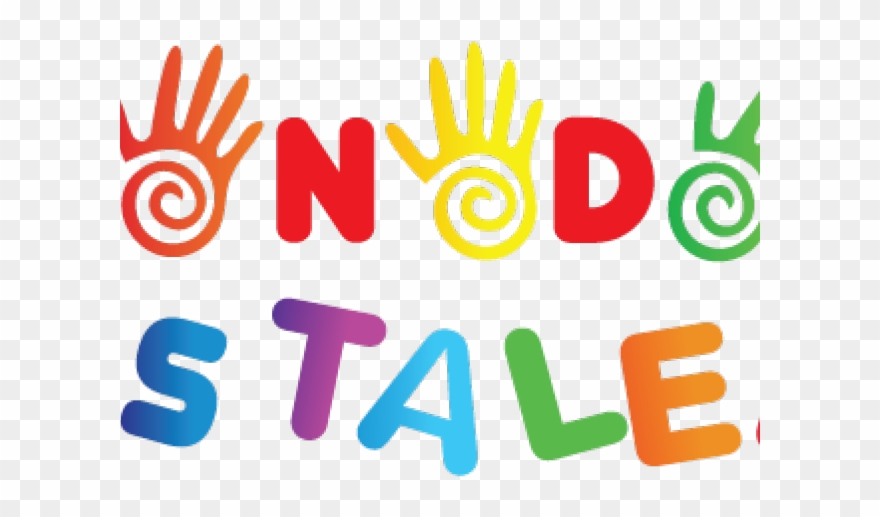 Artistic Clipart Kid Talent - Colorfulness - Png Download