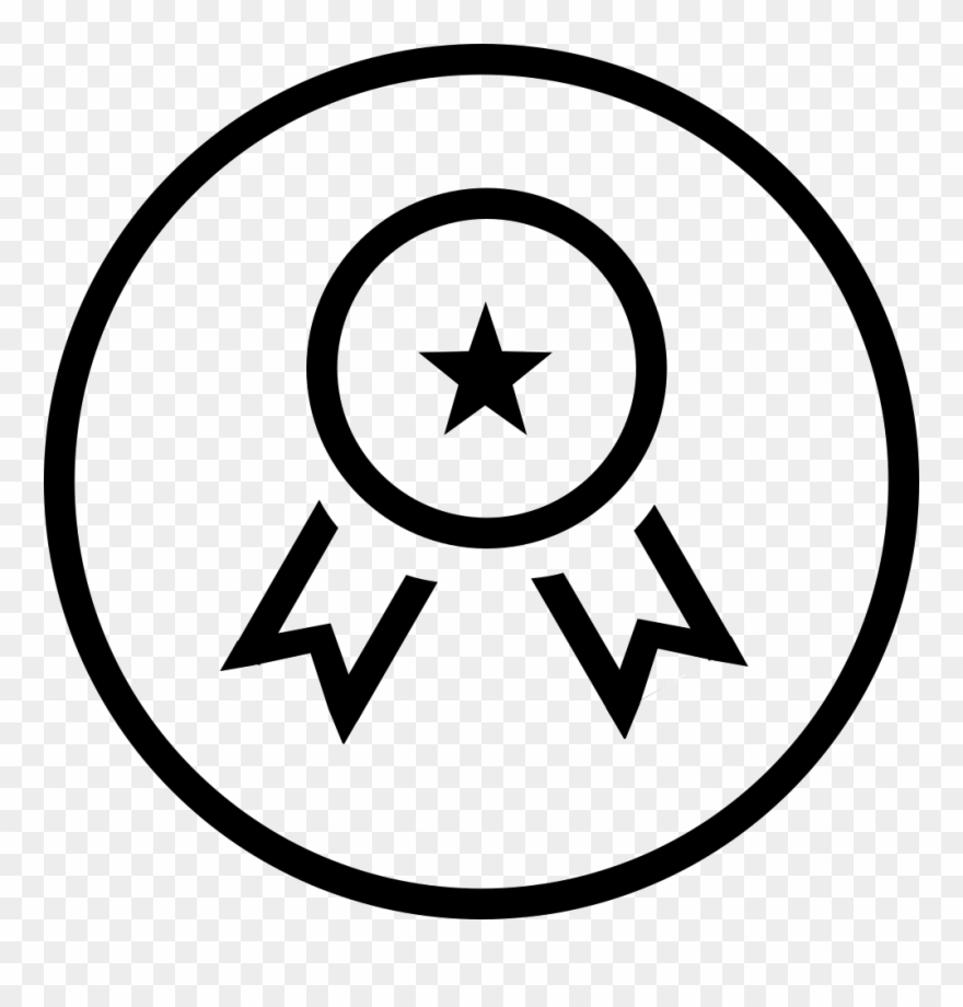 980 X 980 4 - Clip Art - Png Download