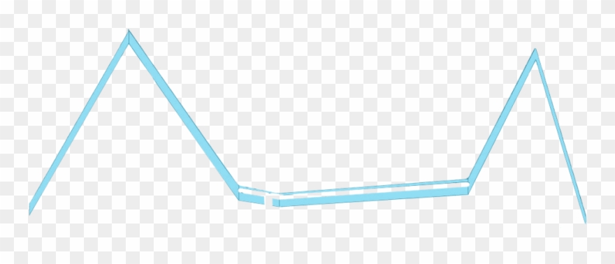 Roofing Components Guttering Cladding Soffits Fascias Clipart