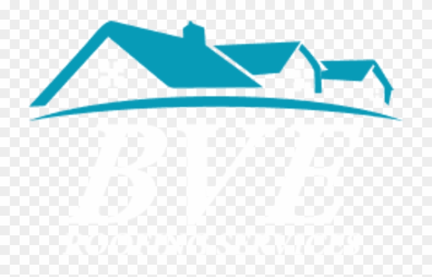 Triangle Clipart