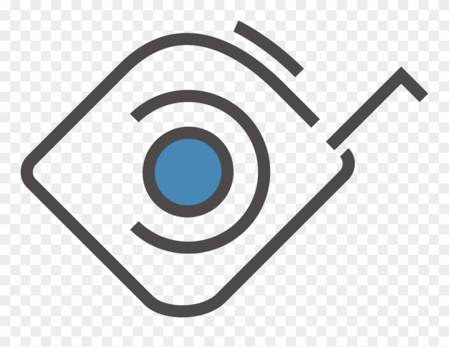 Survey - Circle Clipart