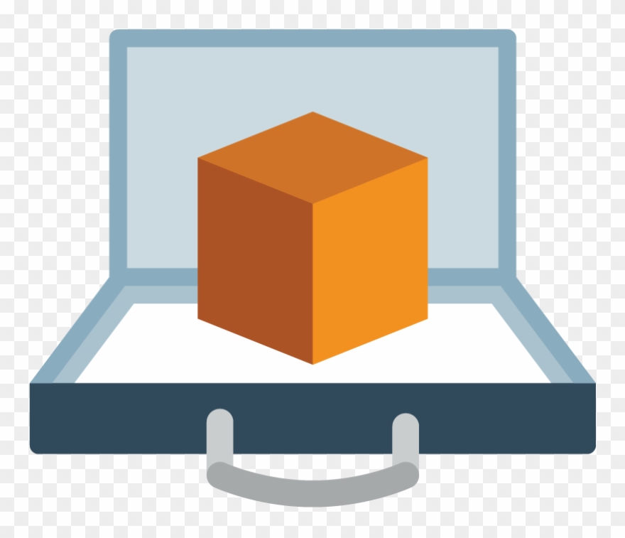 Release Resources - Illustration Clipart