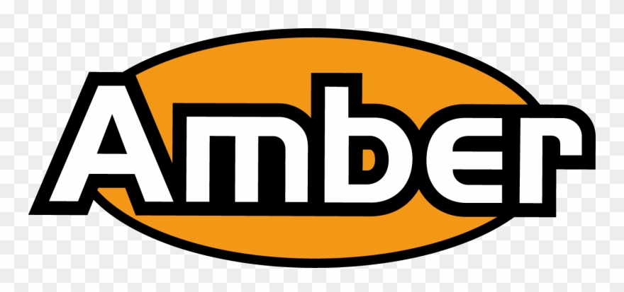 Visit Our Showroom Clipart