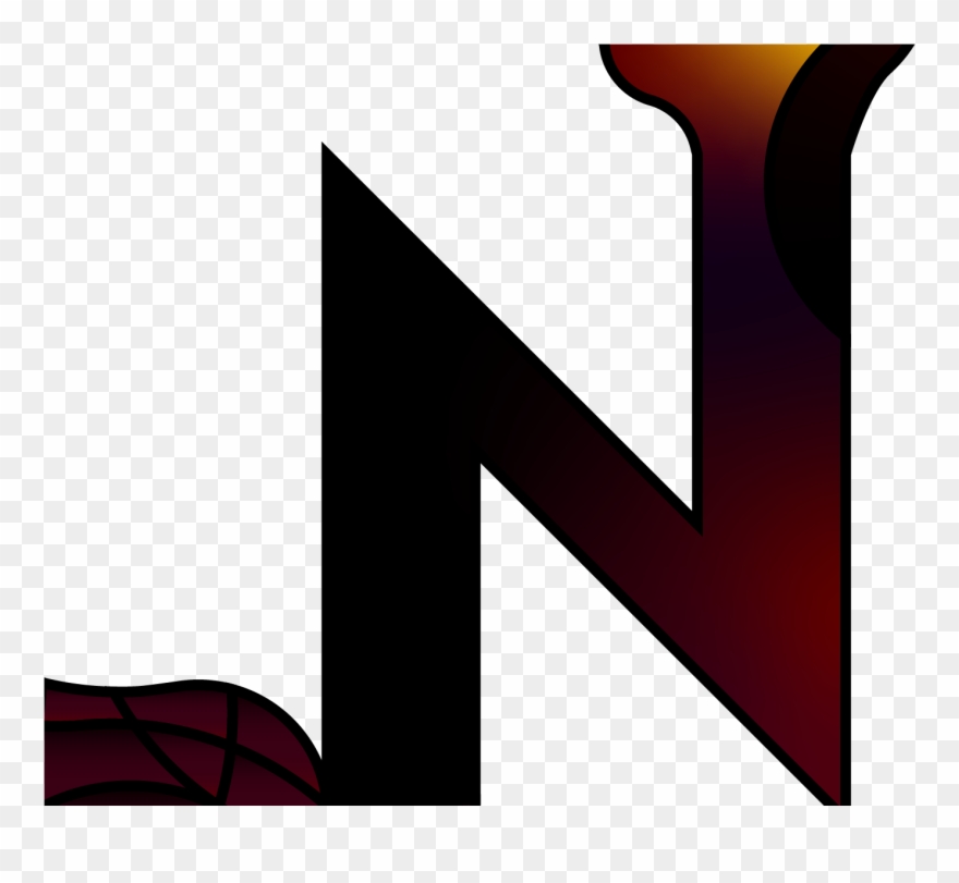 Nashville Hot Wings Graphic Artist Hot Nashville Chicken Clipart