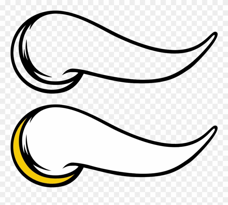 Clipart Of Minnesota - Line Art - Png Download